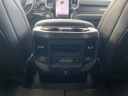 Thumbnail image of 2024 Ram 1500 at Atlantic Kia