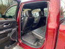 Thumbnail image of 2024 Ram 1500 at Atlantic Kia