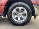 Thumbnail image of 2024 Ram 1500 at Atlantic Kia