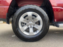 Thumbnail image of 2024 Ram 1500 at Atlantic Kia