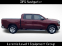 Thumbnail image of 2024 Ram 1500 at Atlantic Kia