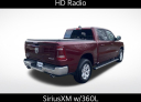 Thumbnail image of 2024 Ram 1500 at Atlantic Kia