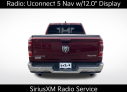 Thumbnail image of 2024 Ram 1500 at Atlantic Kia