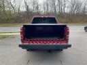 Thumbnail image of 2024 Ram 1500 at Atlantic Kia