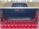 Thumbnail image of 2024 Ram 1500 at Atlantic Kia