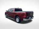 Thumbnail image of 2024 Ram 1500 at Atlantic Kia