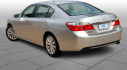 Thumbnail image of 2014 Honda Accord at Bob Howard Honda