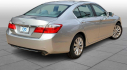 Thumbnail image of 2014 Honda Accord at Bob Howard Honda