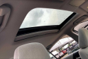 Thumbnail image of 2014 Honda Accord at Bob Howard Honda