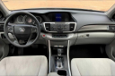 Thumbnail image of 2014 Honda Accord at Bob Howard Honda