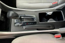 Thumbnail image of 2014 Honda Accord at Bob Howard Honda