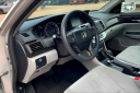 Thumbnail image of 2014 Honda Accord at Bob Howard Honda
