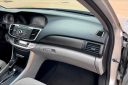 Thumbnail image of 2014 Honda Accord at Bob Howard Honda