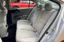 Thumbnail image of 2014 Honda Accord at Bob Howard Honda