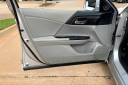 Thumbnail image of 2014 Honda Accord at Bob Howard Honda