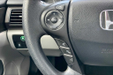 Thumbnail image of 2014 Honda Accord at Bob Howard Honda