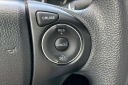 Thumbnail image of 2014 Honda Accord at Bob Howard Honda