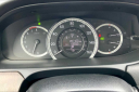 Thumbnail image of 2014 Honda Accord at Bob Howard Honda