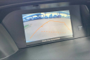 Thumbnail image of 2014 Honda Accord at Bob Howard Honda
