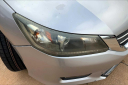 Thumbnail image of 2014 Honda Accord at Bob Howard Honda