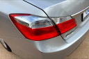 Thumbnail image of 2014 Honda Accord at Bob Howard Honda