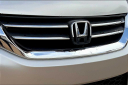 Thumbnail image of 2014 Honda Accord at Bob Howard Honda