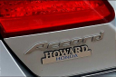 Thumbnail image of 2014 Honda Accord at Bob Howard Honda