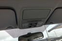 Thumbnail image of 2014 Honda Accord at Bob Howard Honda