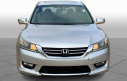 Thumbnail image of 2014 Honda Accord at Bob Howard Honda