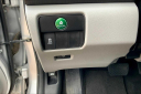 Thumbnail image of 2014 Honda Accord at Bob Howard Honda