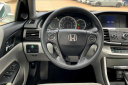 Thumbnail image of 2014 Honda Accord at Bob Howard Honda