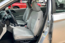 Thumbnail image of 2014 Honda Accord at Bob Howard Honda