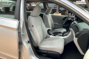 Thumbnail image of 2014 Honda Accord at Bob Howard Honda