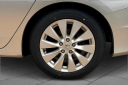 Thumbnail image of 2014 Honda Accord at Bob Howard Honda