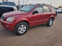 Thumbnail image of 2006 Kia Sorento at A&E Auto Sales
