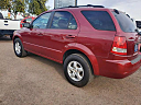 Thumbnail image of 2006 Kia Sorento at A&E Auto Sales