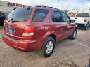 Thumbnail image of 2006 Kia Sorento at A&E Auto Sales