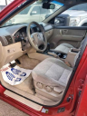 Thumbnail image of 2006 Kia Sorento at A&E Auto Sales