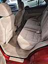 Thumbnail image of 2006 Kia Sorento at A&E Auto Sales