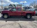Thumbnail image of 2016 Chevrolet Silverado 1500 at AUTO TOWN LLC