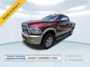 Thumbnail image of 2016 Ram 2500 at Gulf Chrysler Dodge Jeep Ram