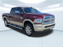 Thumbnail image of 2016 Ram 2500 at Gulf Chrysler Dodge Jeep Ram