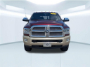Thumbnail image of 2016 Ram 2500 at Gulf Chrysler Dodge Jeep Ram