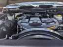 Thumbnail image of 2016 Ram 2500 at Gulf Chrysler Dodge Jeep Ram