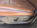 Thumbnail image of 2016 Ram 2500 at Gulf Chrysler Dodge Jeep Ram
