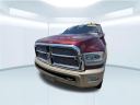Thumbnail image of 2016 Ram 2500 at Gulf Chrysler Dodge Jeep Ram