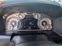Thumbnail image of 2016 Ram 2500 at Gulf Chrysler Dodge Jeep Ram