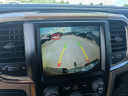 Thumbnail image of 2016 Ram 2500 at Gulf Chrysler Dodge Jeep Ram