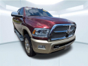 Thumbnail image of 2016 Ram 2500 at Gulf Chrysler Dodge Jeep Ram