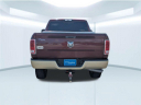 Thumbnail image of 2016 Ram 2500 at Gulf Chrysler Dodge Jeep Ram